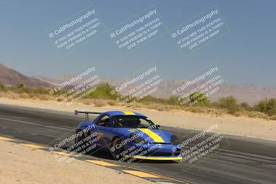 media/Apr-06-2025-PCA San Diego (Sun) [[425fed1609]]/2-Red Group/Session 3 (Turn 10 Inside)/